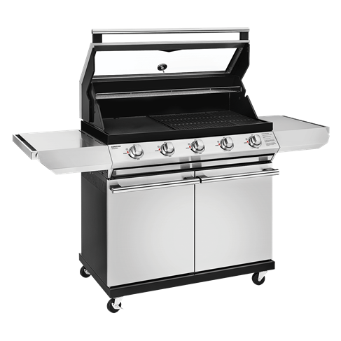 Barbecues-BSM2050SA-38119