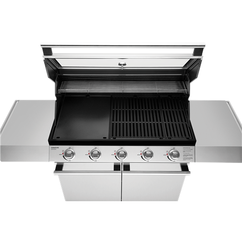 Barbecues-BSM2050SA-38120
