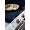 Barbecues-BSM2050SA-38141