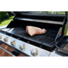 Barbecues-BSM2050SA-38142