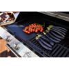 Barbecues-BSM2050SA-38143