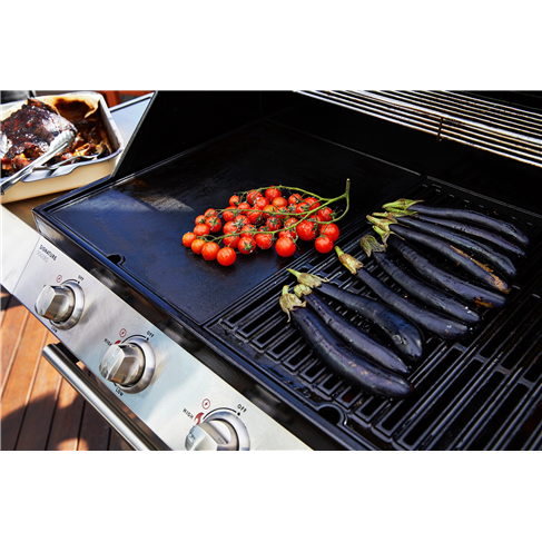 Barbecues-BSM2050SA-38143