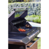 Barbecues-BSM2050SA-38144