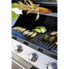 Barbecues-BSM2050SA-38145