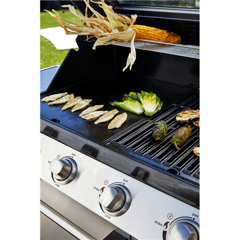 Barbecues-BSM2050SA-38145