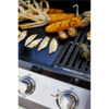 Barbecues-BSM2050SA-38146