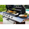 Barbecues-BSM2050SA-38147