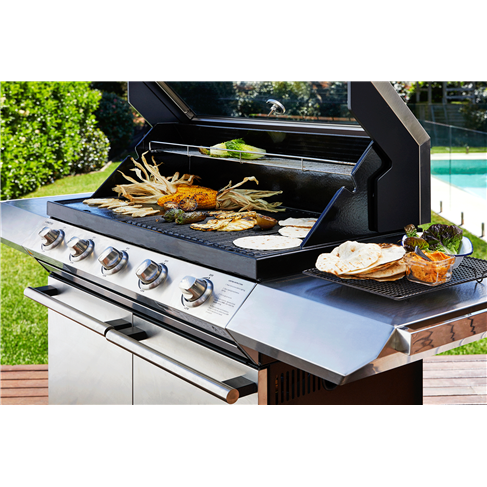 Barbecues-BSM2050SA-38147