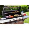 Barbecues-BSM2050SA-38148