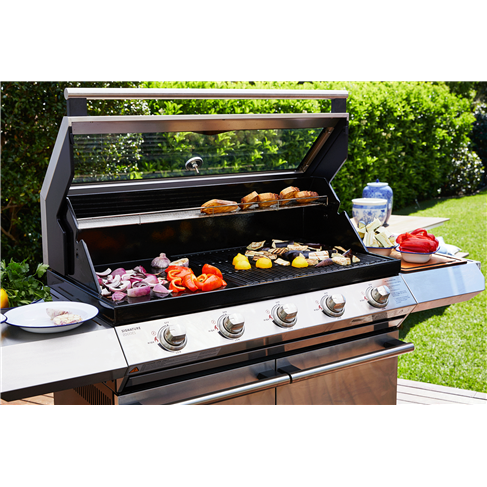 Barbecues-BSM2050SA-38148