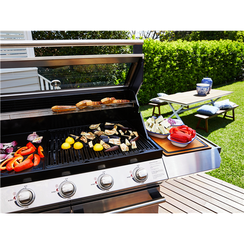 Barbecues-BSM2050SA-38149