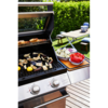 Barbecues-BSM2050SA-38150