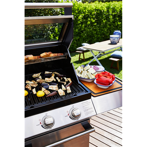 Barbecues-BSM2050SA-38150