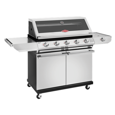 Barbecues-BSM2051SA-46922