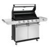 Barbecues-BSM2051SA-46923