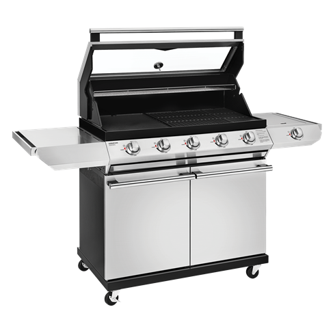 Barbecues-BSM2051SA-46923