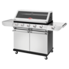 Barbecues-BSM2051SA-46924