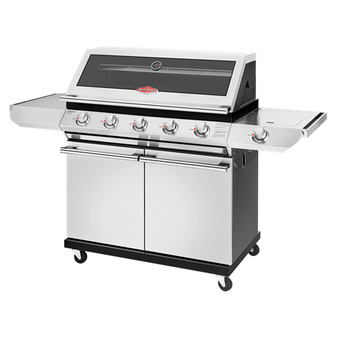 Barbecues-BSM2051SA-46924