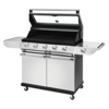 Barbecues-BSM2051SA-46925