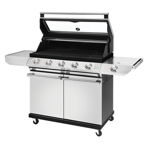 Barbecues-BSM2051SA-46925