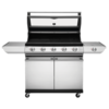 Barbecues-BSM2051SA-46927