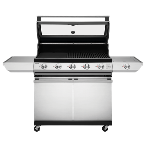 Barbecues-BSM2051SA-46927