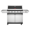 Barbecues-BSM2051SA-46928