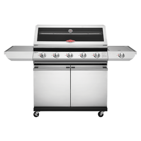 Barbecues-BSM2051SA-46928