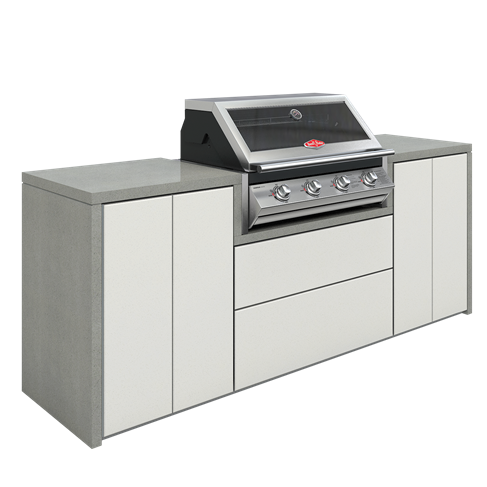 Barbecues-BOK40WG-37645