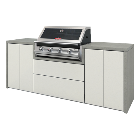 Barbecues-BOK40WG-37646