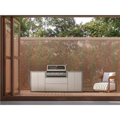 Barbecues-BOK40WG-38478