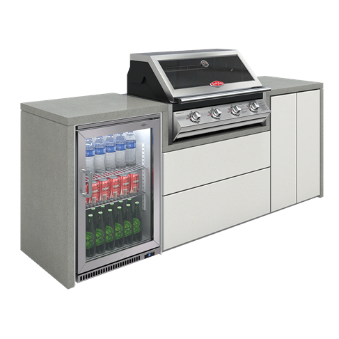 Barbecues-BOK41WG-37714