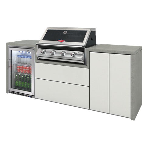 Barbecues-BOK41WG-37715