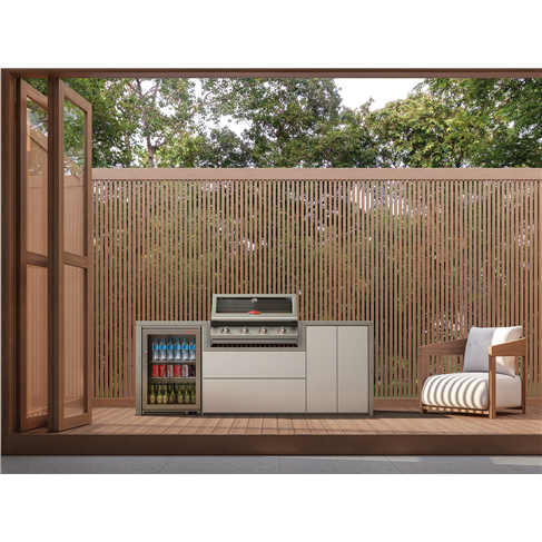 Barbecues-BOK41WG-41400