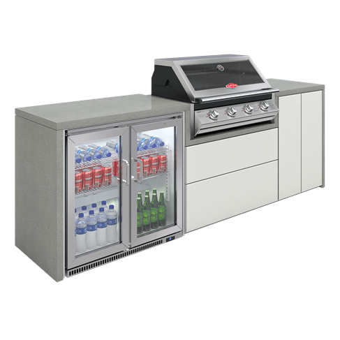 Barbecues-BOK43WG-37720