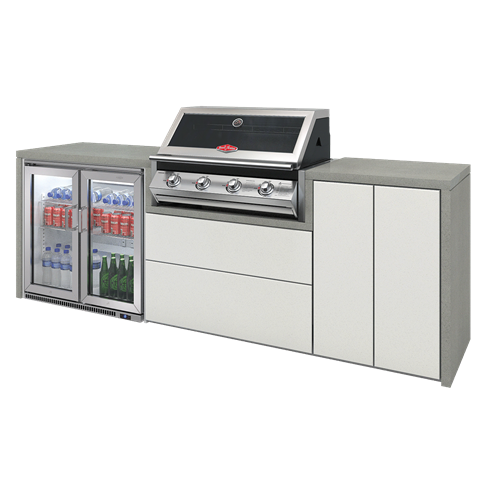 Barbecues-BOK43WG-37721