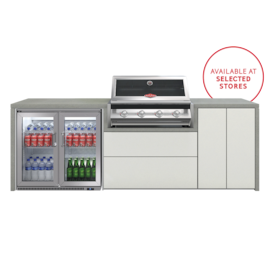 Barbecues-BOK43WG-41372