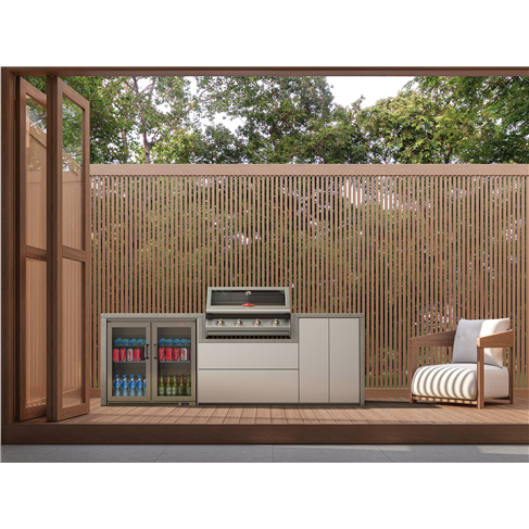 Barbecues-BOK43WG-41402