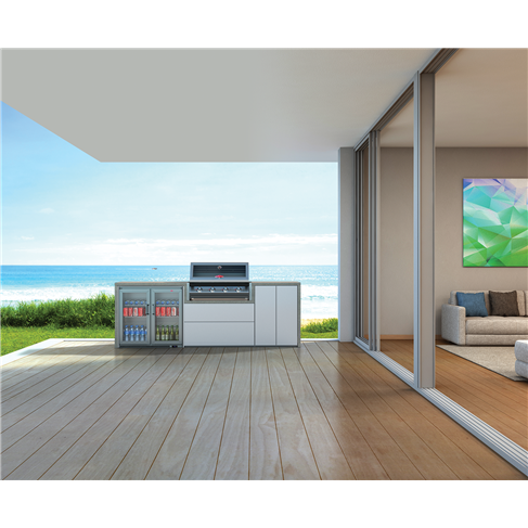 Barbecues-BOK43WG-41405