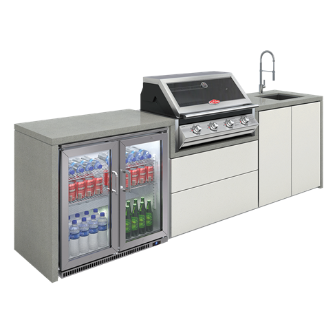 Barbecues-BOK44WG-38702