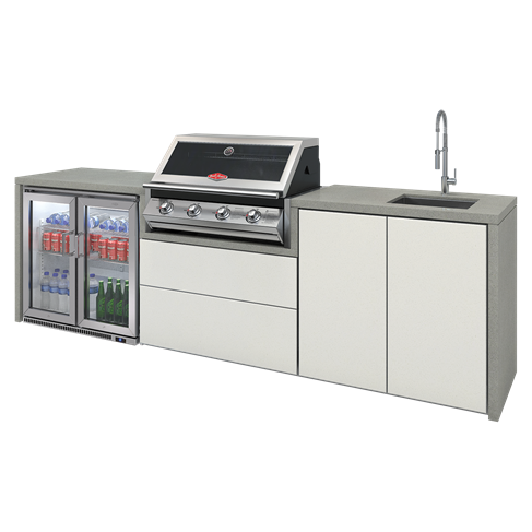 Barbecues-BOK44WG-38703