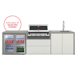 Barbecues-BOK44WG-41373