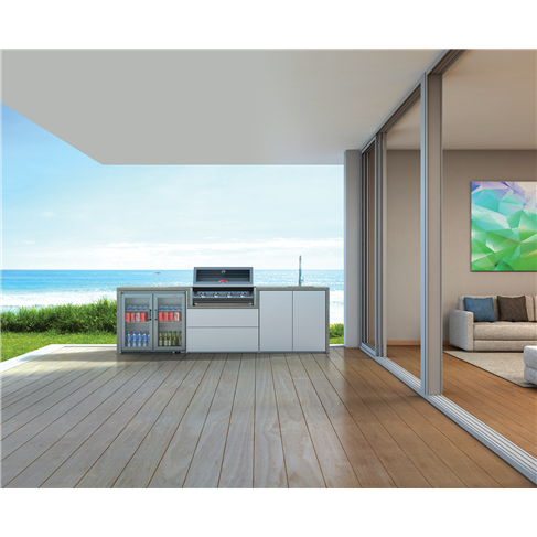 Barbecues-BOK44WG-41407