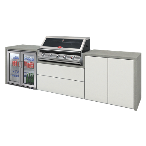 Barbecues-BOK53WG-37733