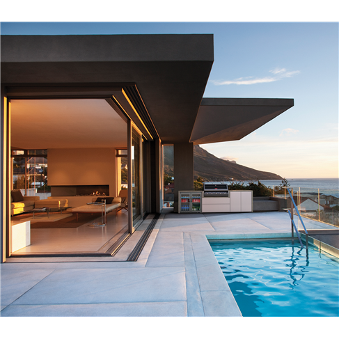 Barbecues-BOK53WG-41361