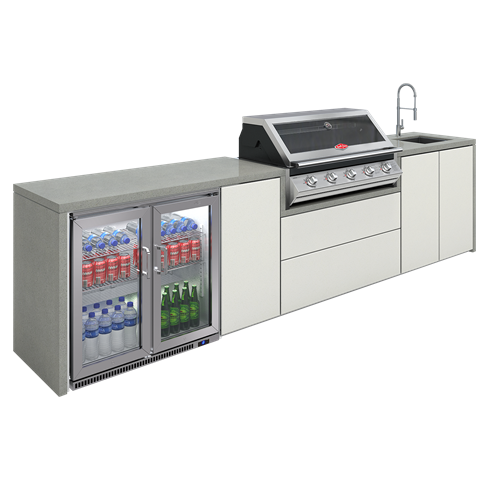 Barbecues-BOK56WG-38728