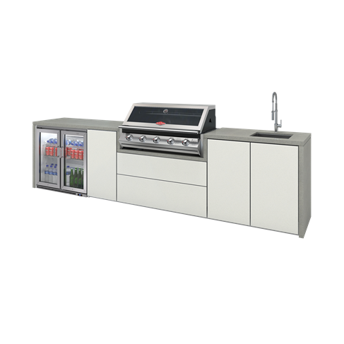 Barbecues-BOK56WG-38729