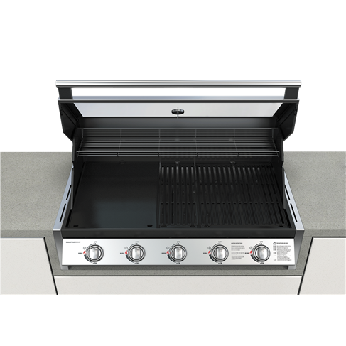 Barbecues-BOK56WG-38730