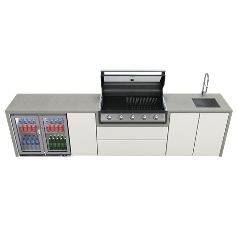 Barbecues-BOK56WG-38731