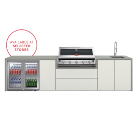 Barbecues-BOK56WG-41375